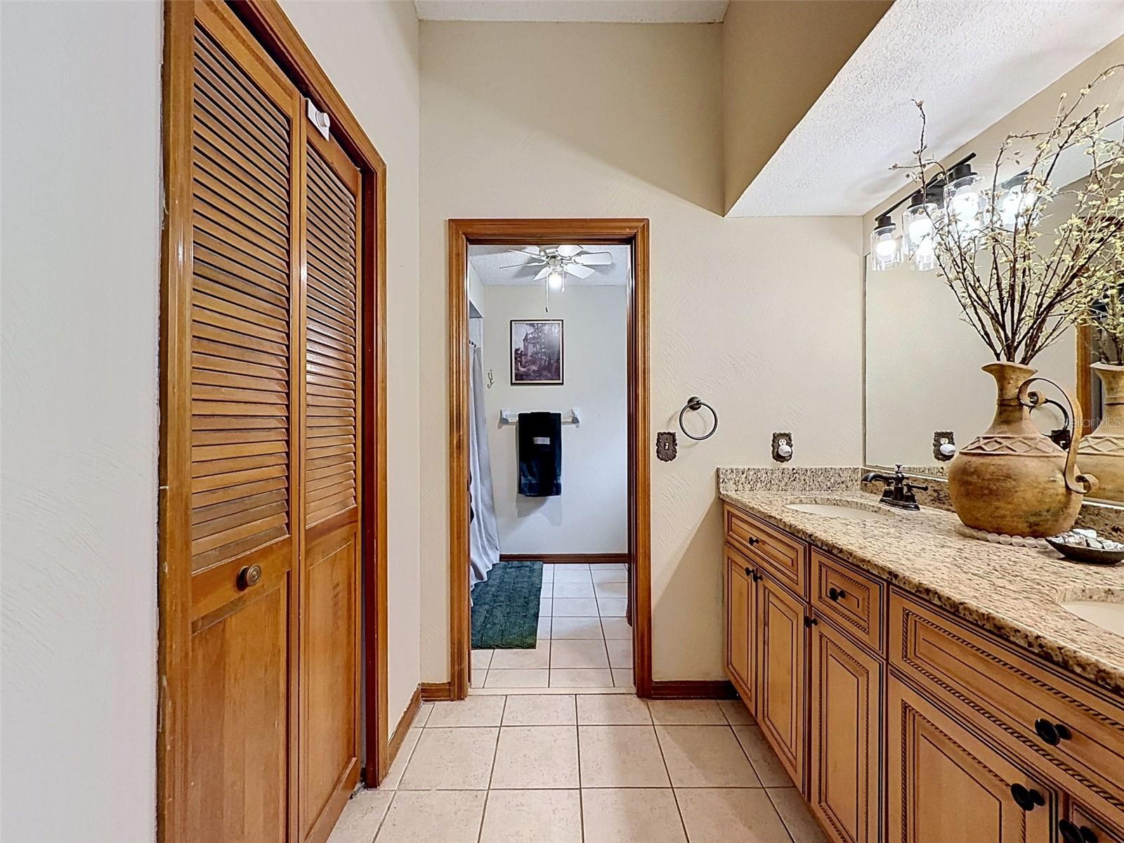 7111 RICKER AVE, WEBSTER, FL, 33597