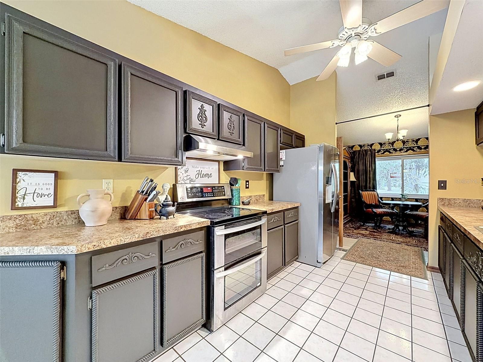 7111 RICKER AVE, WEBSTER, FL, 33597