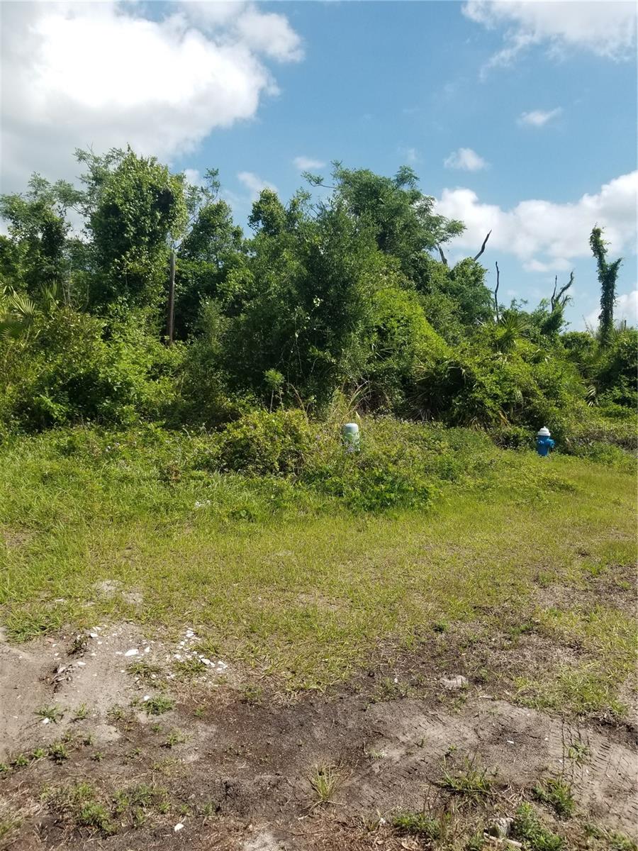 21 MILWAUKEE AVE, PALM COAST, FL, 32137