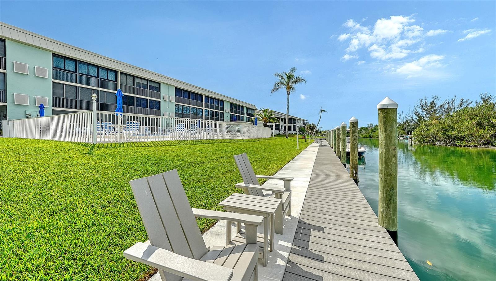 9200 MIDNIGHT PASS RD #25, SARASOTA, FL, 34242