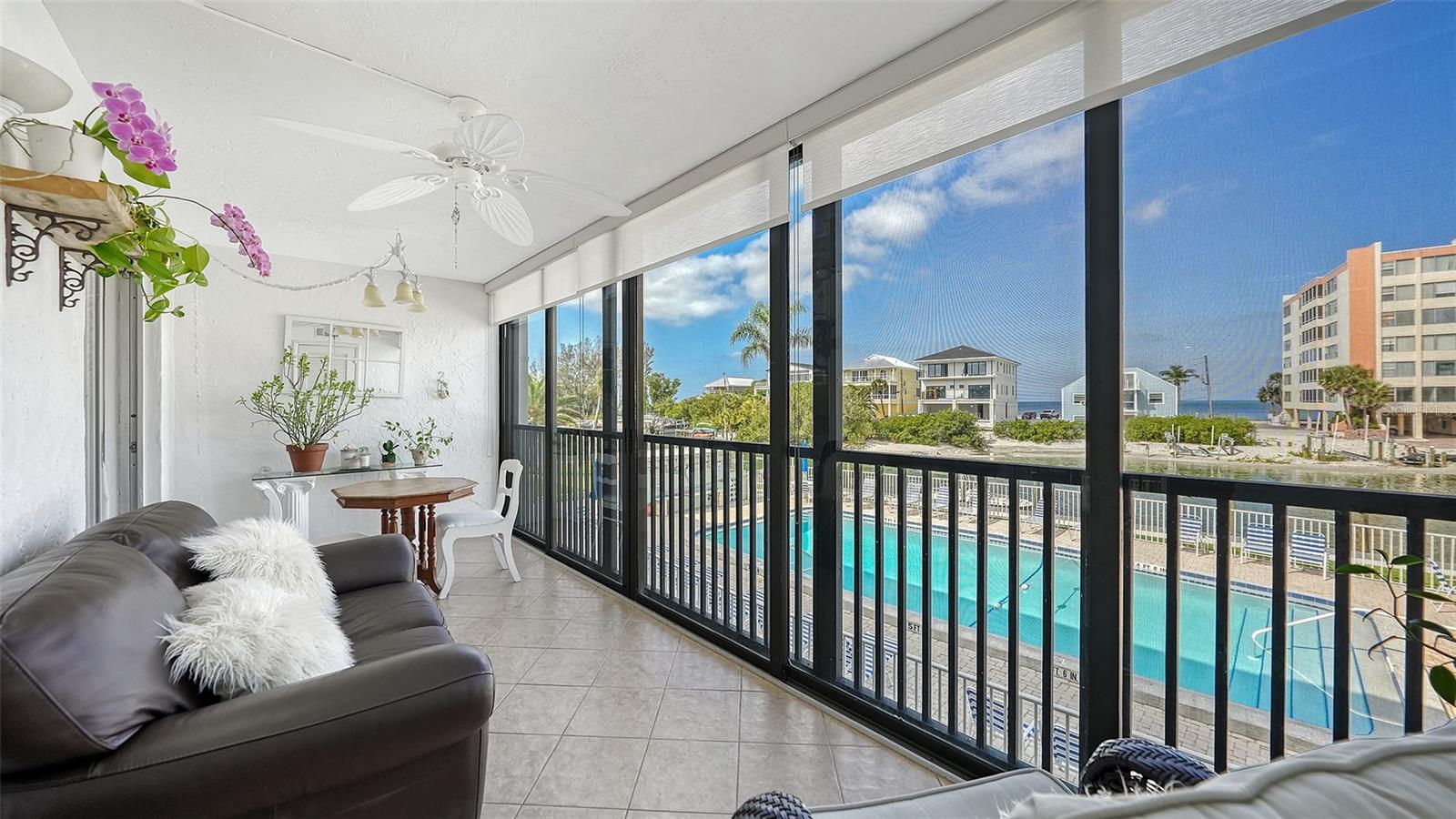 9200 MIDNIGHT PASS RD #25, SARASOTA, FL, 34242