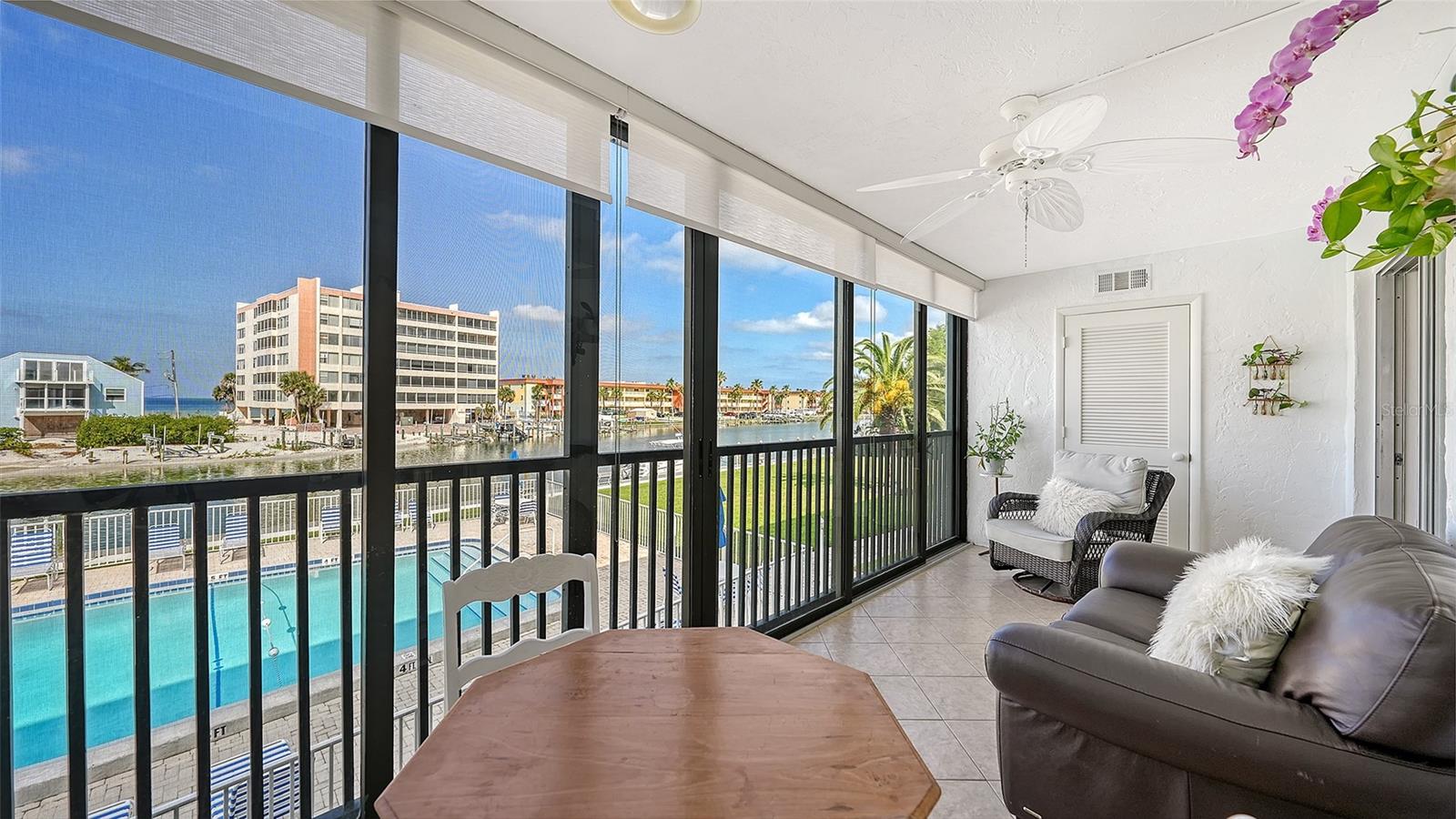 9200 MIDNIGHT PASS RD #25, SARASOTA, FL, 34242