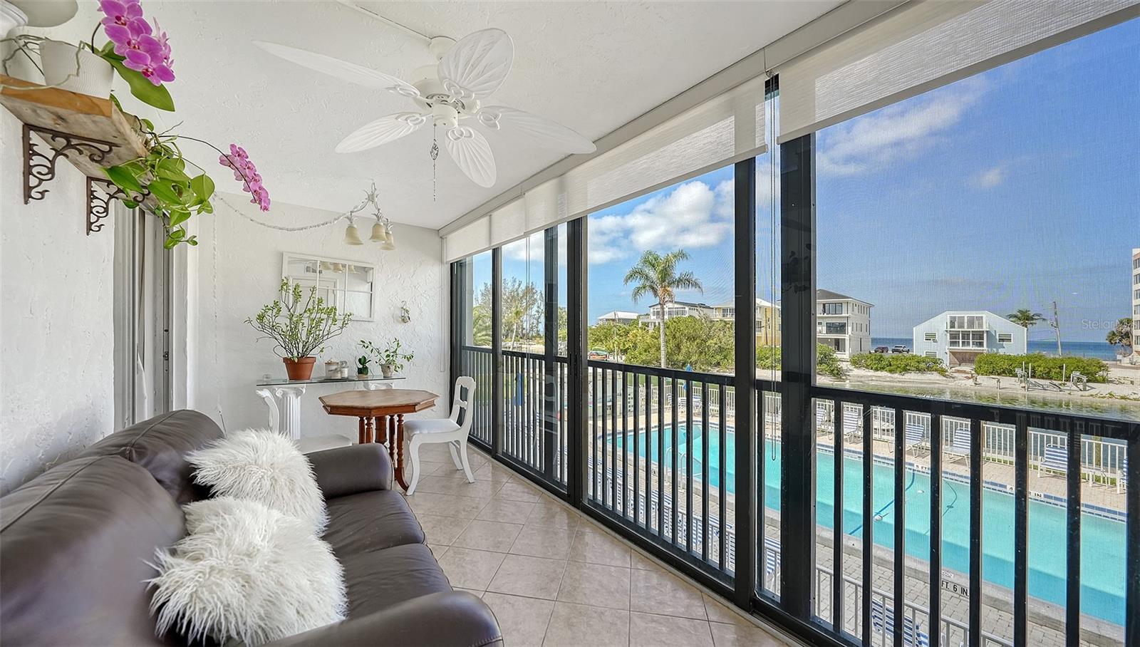 9200 MIDNIGHT PASS RD #25, SARASOTA, FL, 34242