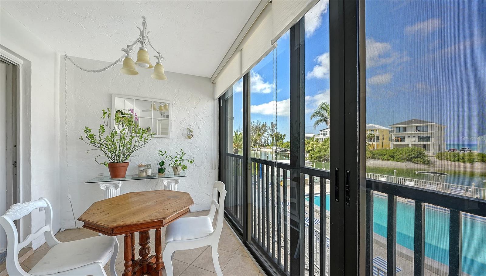 9200 MIDNIGHT PASS RD #25, SARASOTA, FL, 34242