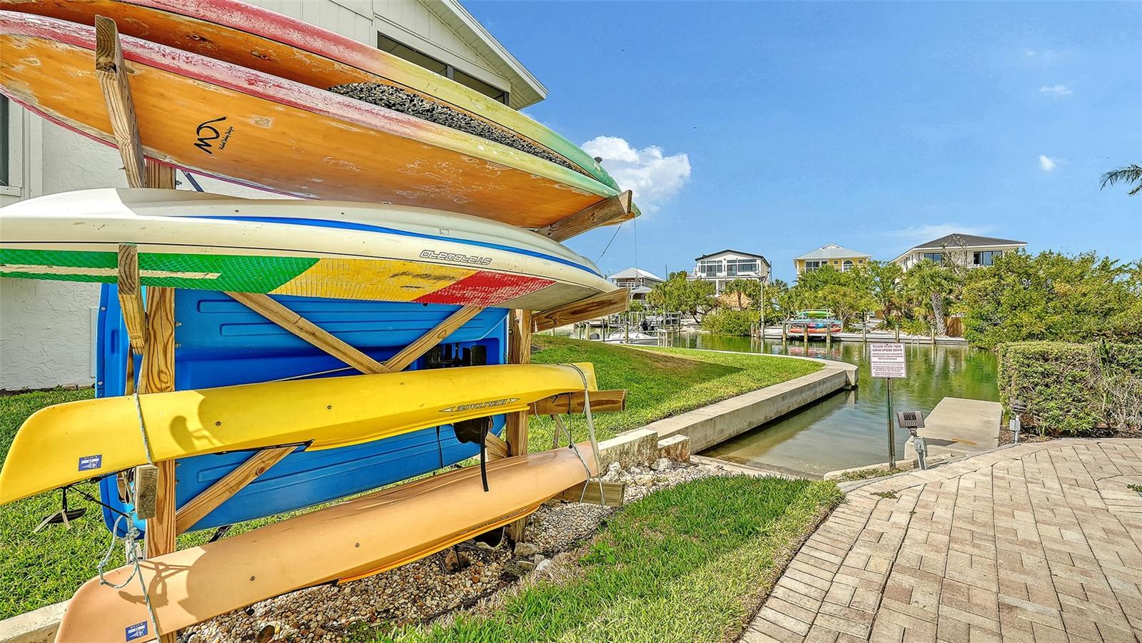 9200 MIDNIGHT PASS RD #25, SARASOTA, FL, 34242