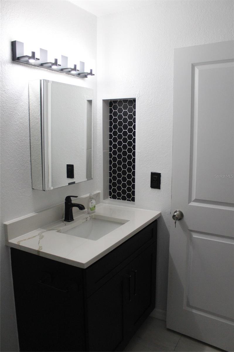 11508 WESTWOOD BLVD #315, ORLANDO, FL, 32821