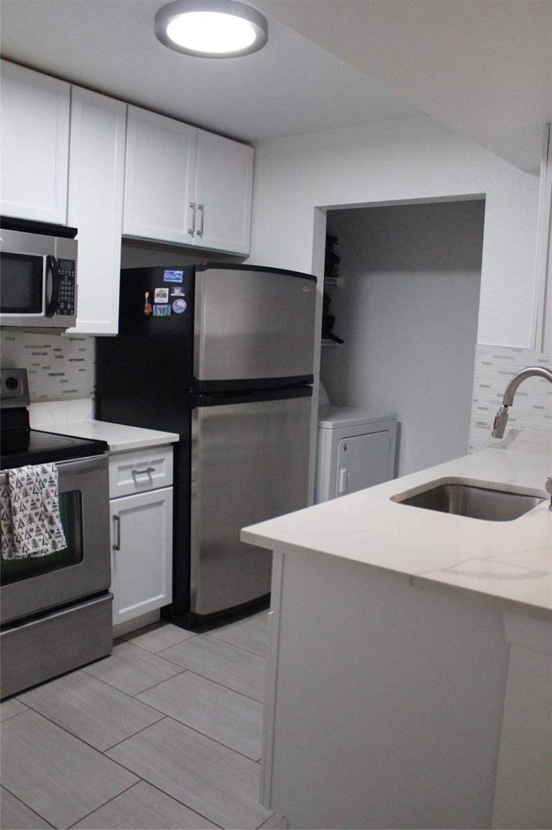 11508 WESTWOOD BLVD #315, ORLANDO, FL, 32821