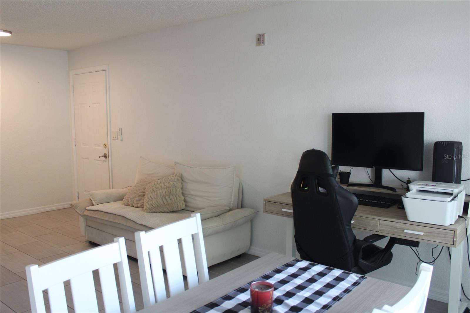11508 WESTWOOD BLVD #315, ORLANDO, FL, 32821