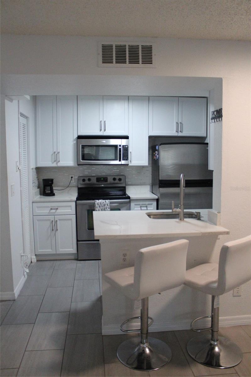 11508 WESTWOOD BLVD #315, ORLANDO, FL, 32821
