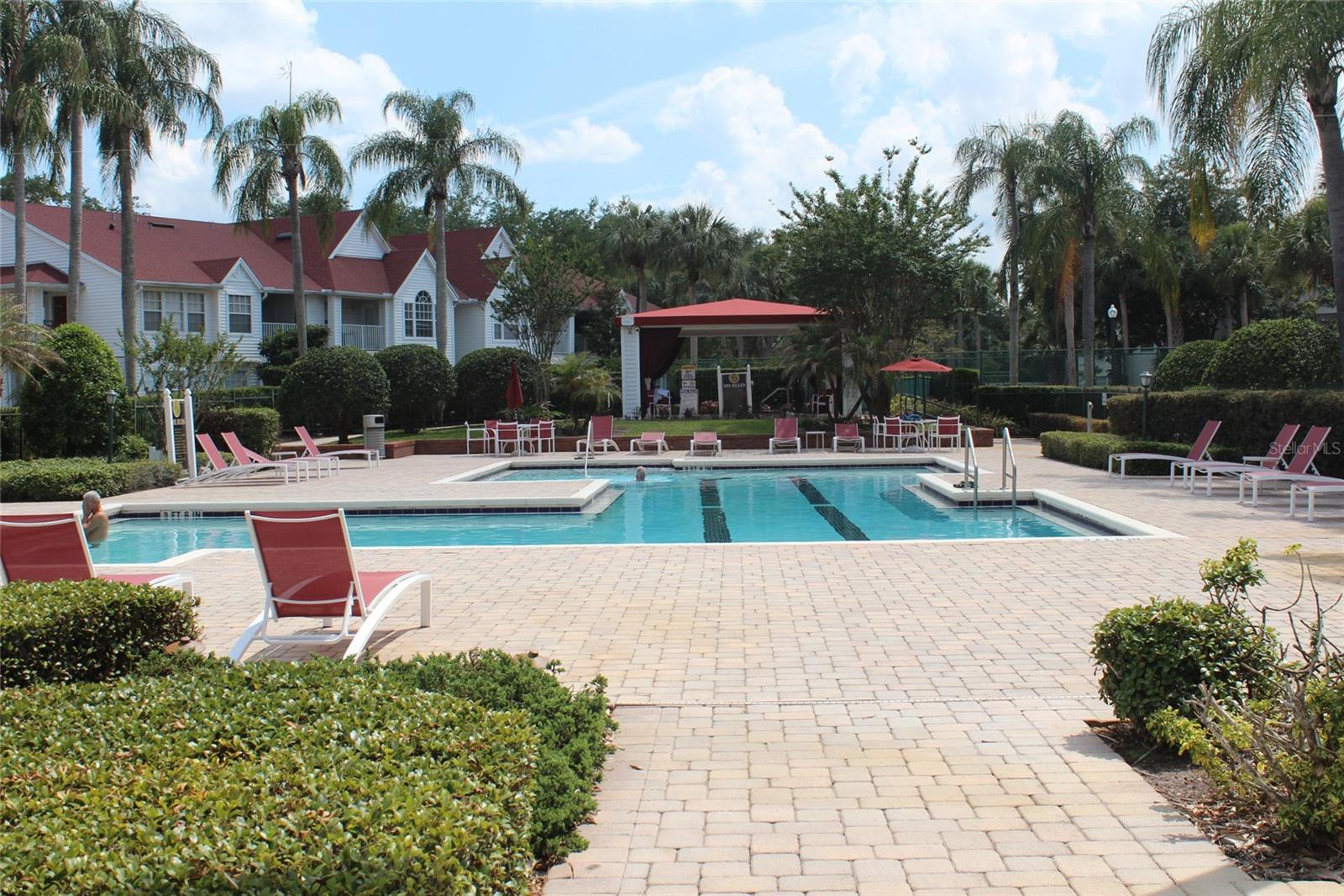 11508 WESTWOOD BLVD #315, ORLANDO, FL, 32821