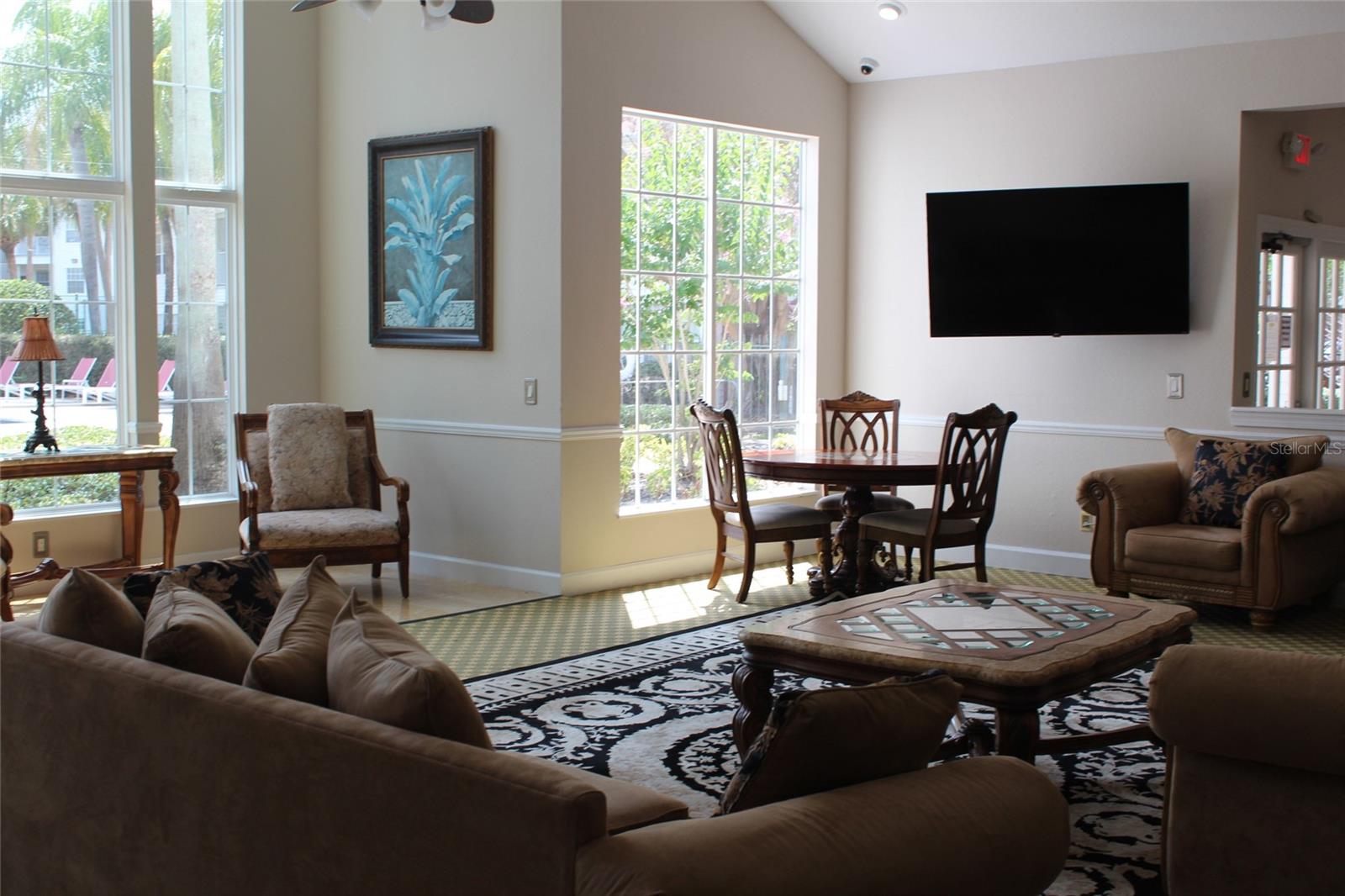 11508 WESTWOOD BLVD #315, ORLANDO, FL, 32821