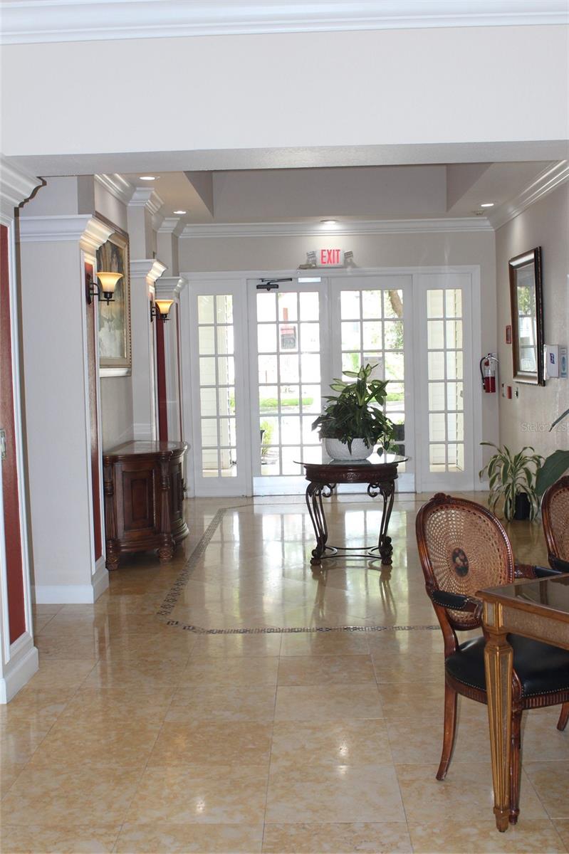 11508 WESTWOOD BLVD #315, ORLANDO, FL, 32821