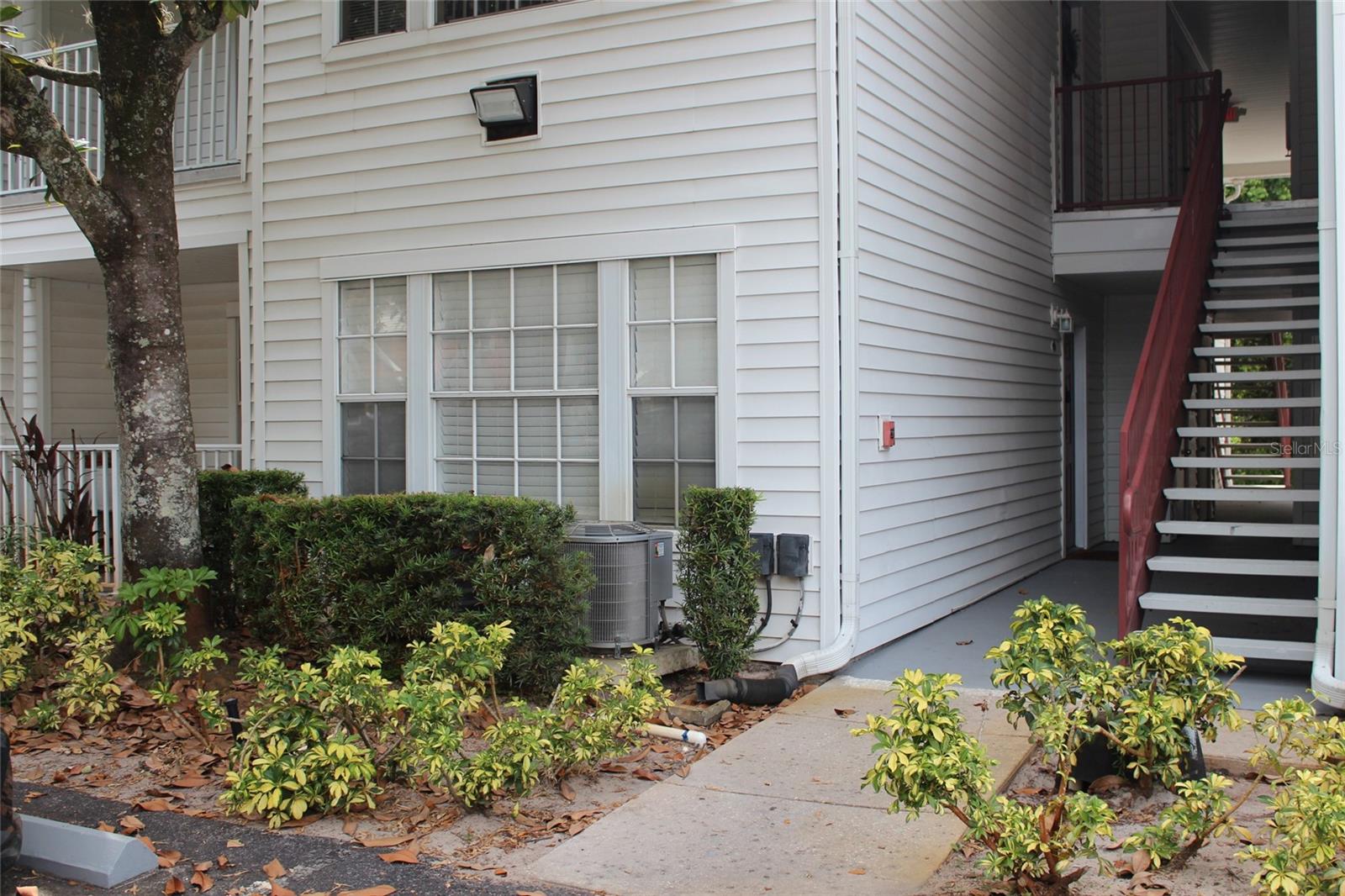 11508 WESTWOOD BLVD #315, ORLANDO, FL, 32821
