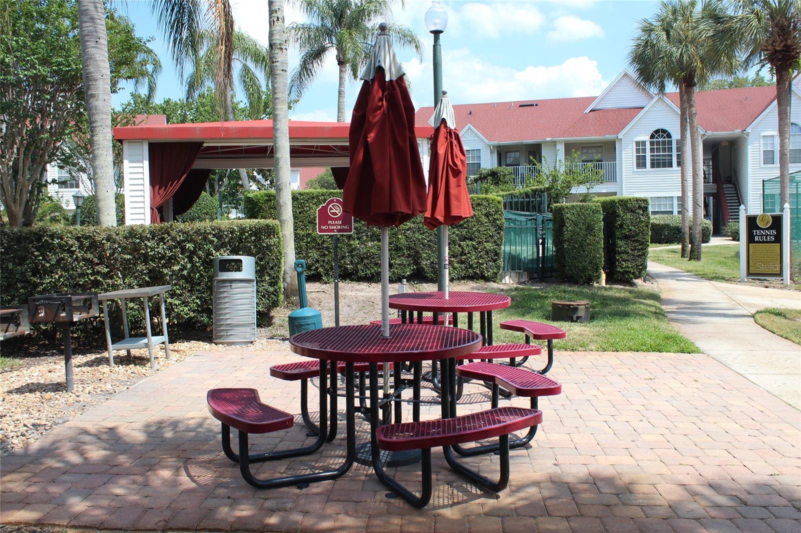 11508 WESTWOOD BLVD #315, ORLANDO, FL, 32821