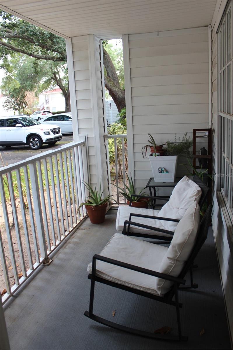 11508 WESTWOOD BLVD #315, ORLANDO, FL, 32821