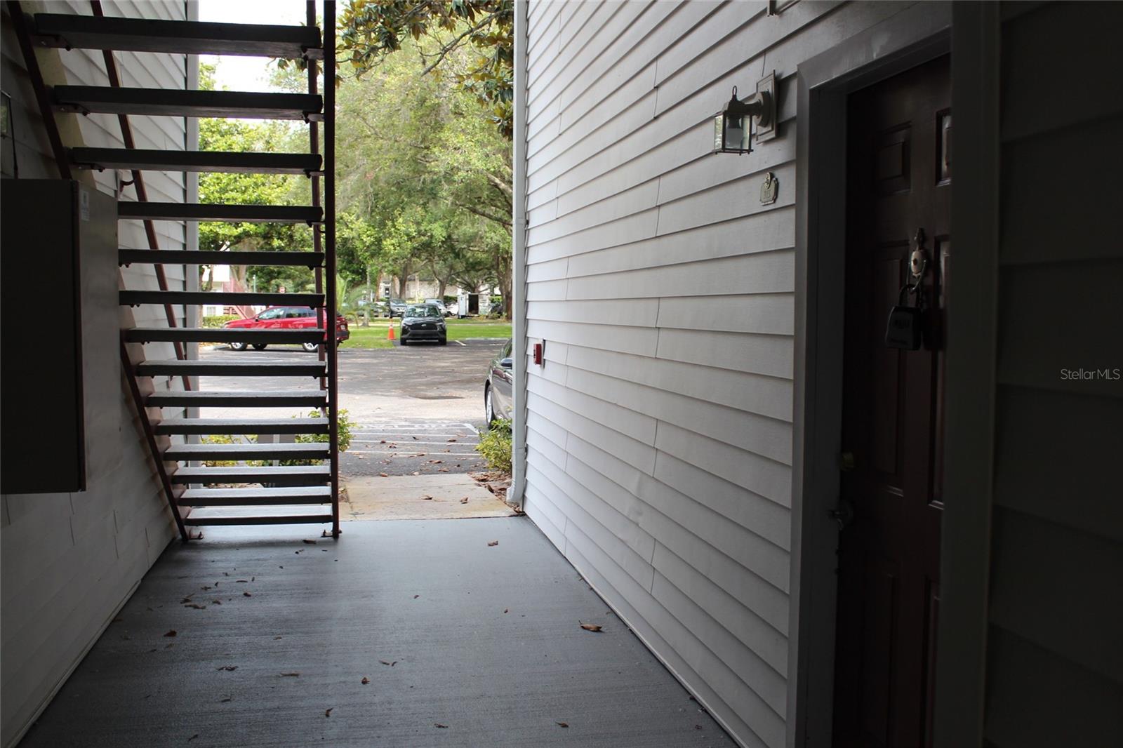 11508 WESTWOOD BLVD #315, ORLANDO, FL, 32821