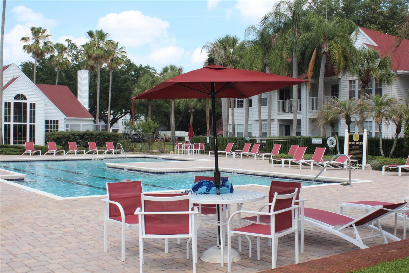 11508 WESTWOOD BLVD #315, ORLANDO, FL, 32821