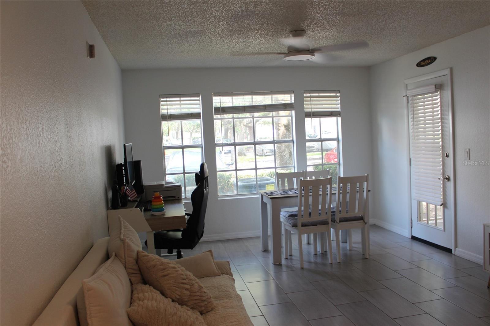 11508 WESTWOOD BLVD #315, ORLANDO, FL, 32821