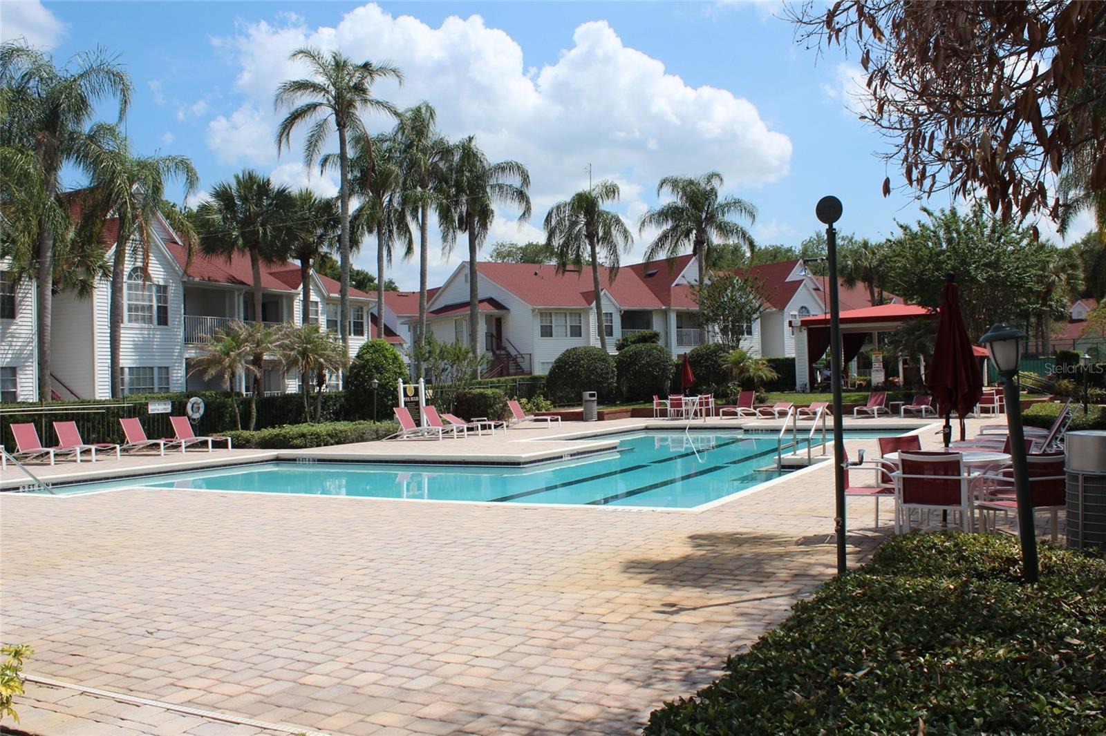 11508 WESTWOOD BLVD #315, ORLANDO, FL, 32821