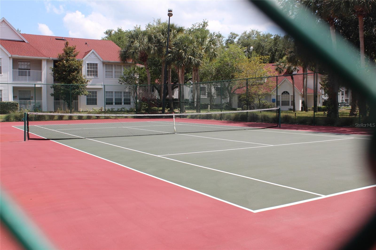 11508 WESTWOOD BLVD #315, ORLANDO, FL, 32821
