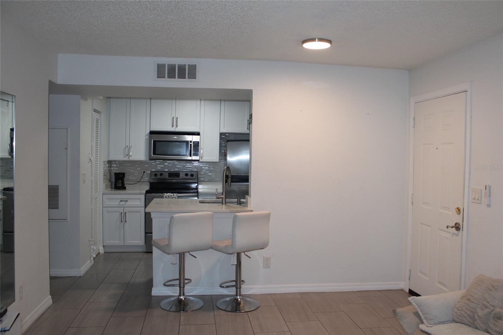 11508 WESTWOOD BLVD #315, ORLANDO, FL, 32821