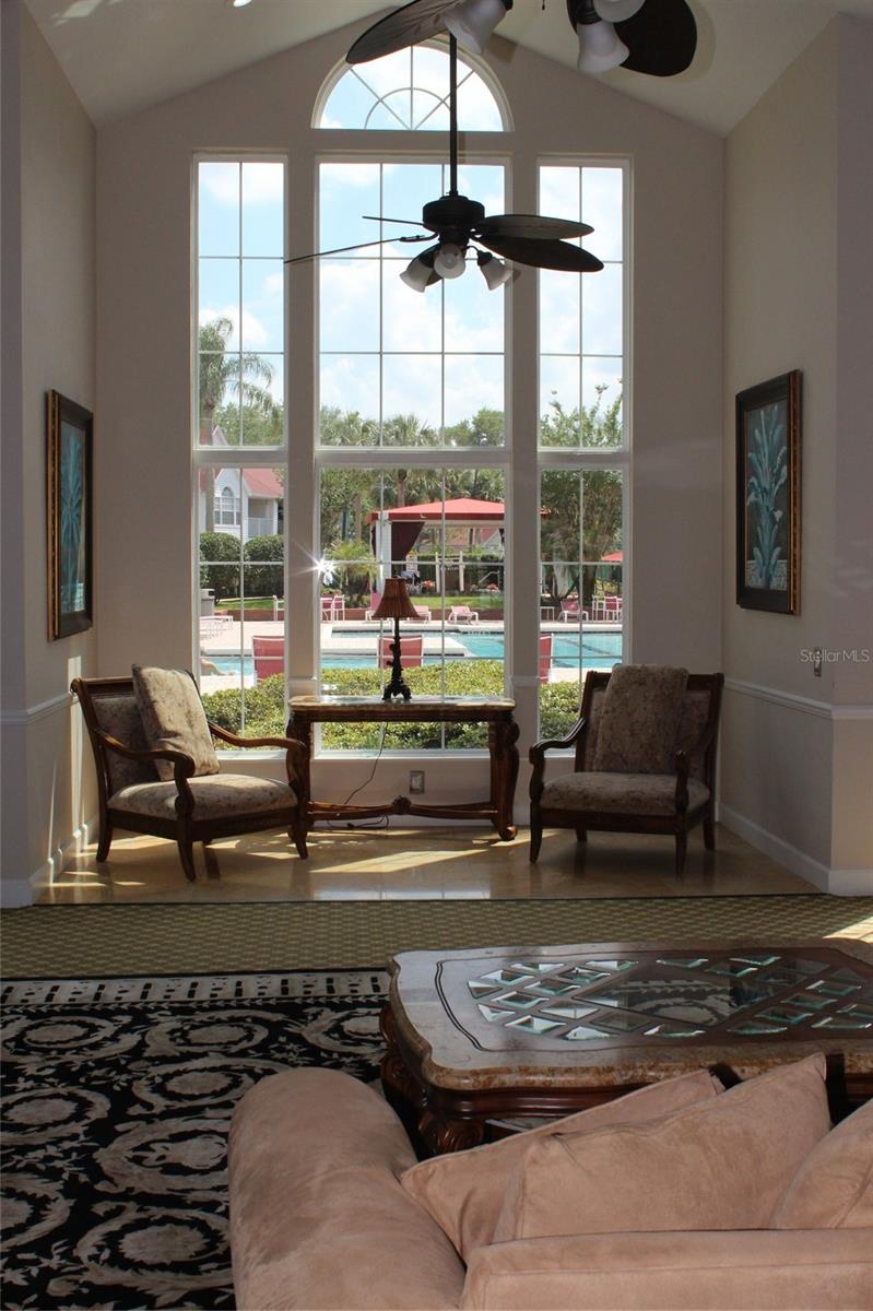 11508 WESTWOOD BLVD #315, ORLANDO, FL, 32821