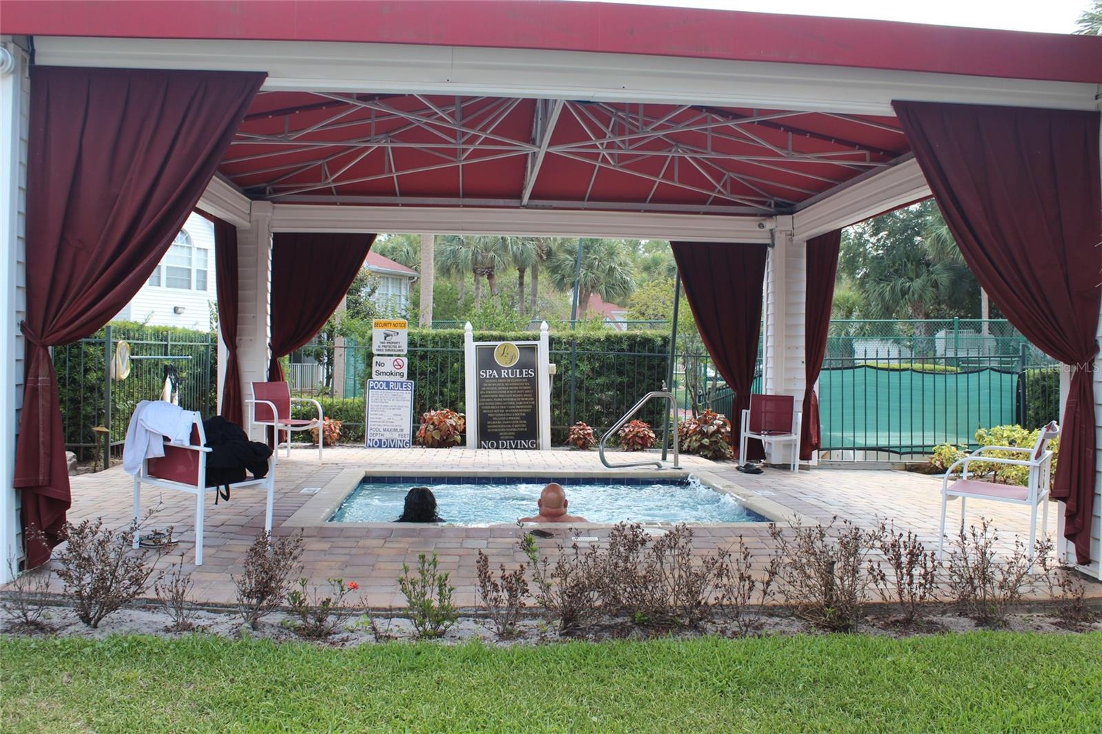 11508 WESTWOOD BLVD #315, ORLANDO, FL, 32821
