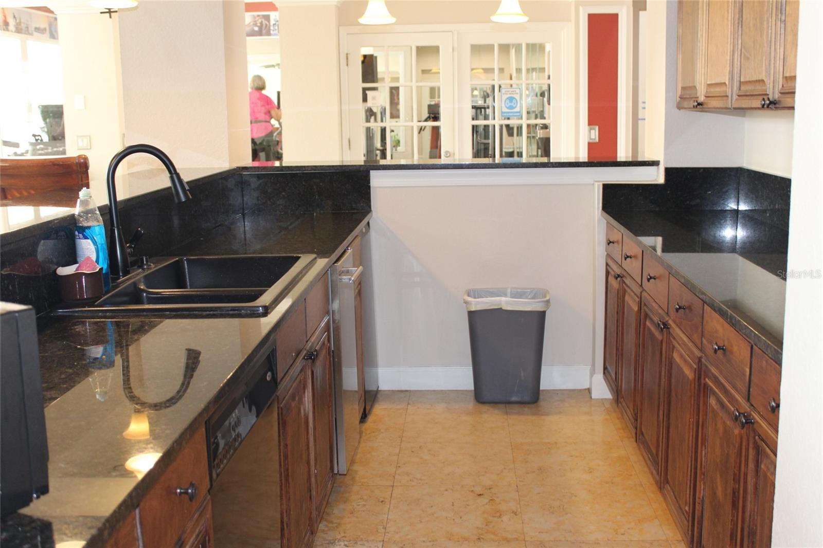 11508 WESTWOOD BLVD #315, ORLANDO, FL, 32821