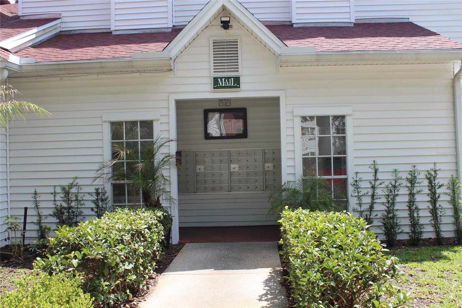 11508 WESTWOOD BLVD #315, ORLANDO, FL, 32821