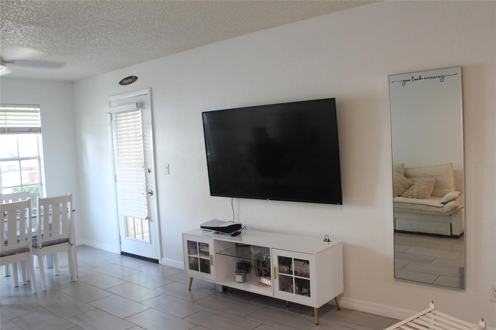 11508 WESTWOOD BLVD #315, ORLANDO, FL, 32821