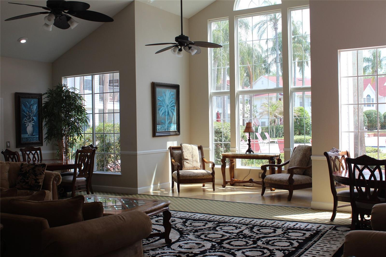11508 WESTWOOD BLVD #315, ORLANDO, FL, 32821