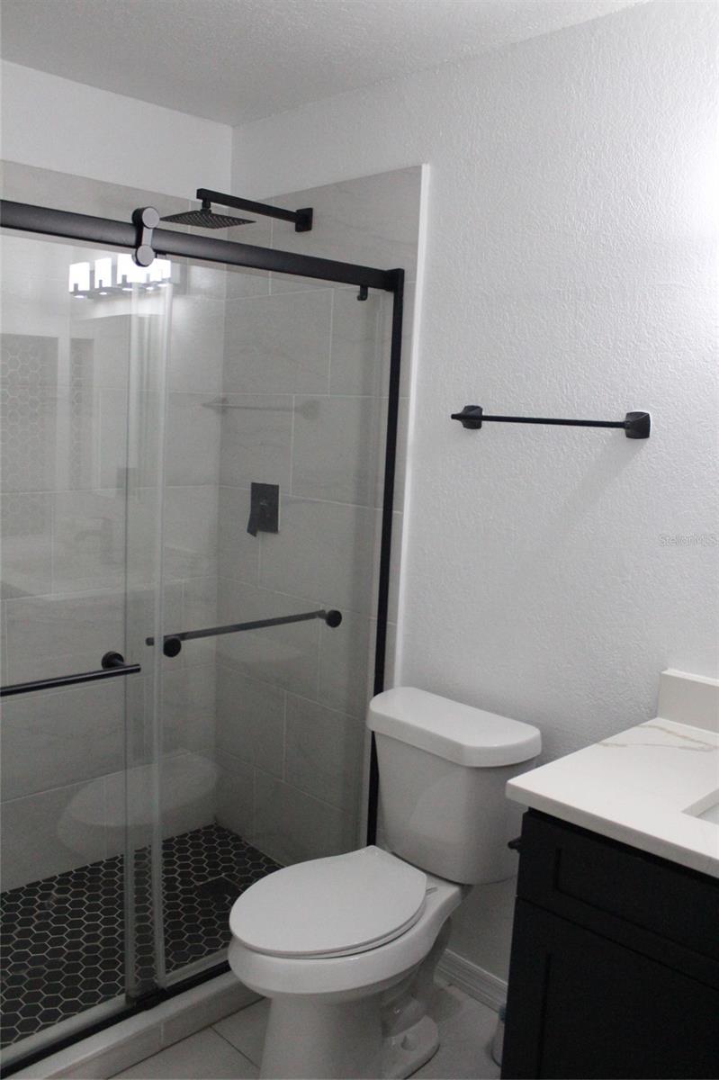 11508 WESTWOOD BLVD #315, ORLANDO, FL, 32821