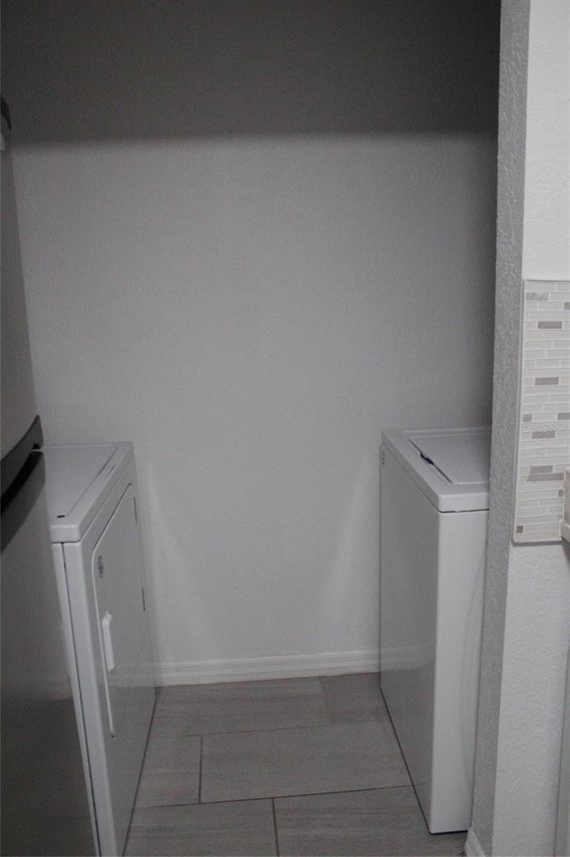 11508 WESTWOOD BLVD #315, ORLANDO, FL, 32821