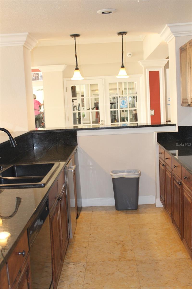 11508 WESTWOOD BLVD #315, ORLANDO, FL, 32821