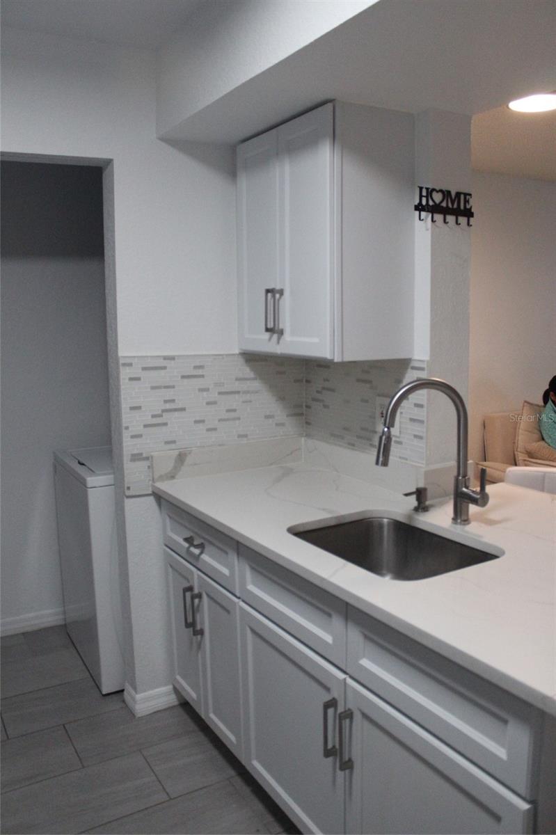 11508 WESTWOOD BLVD #315, ORLANDO, FL, 32821