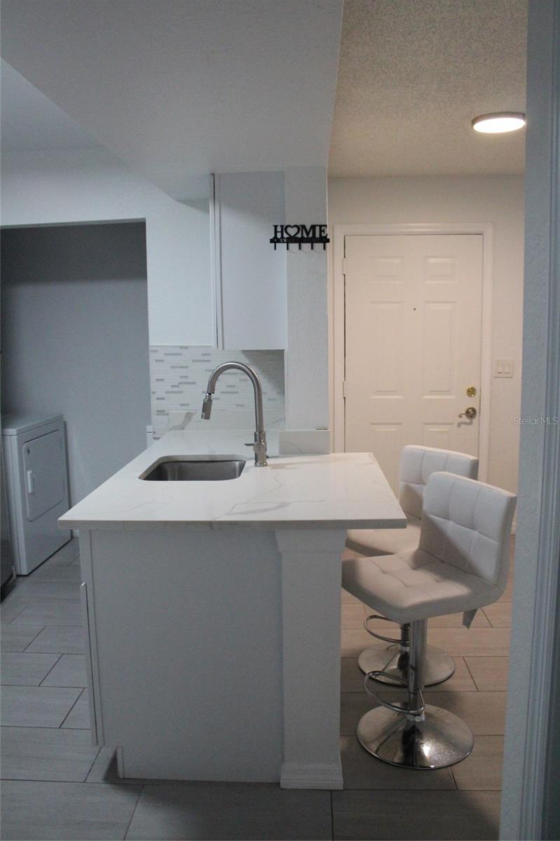 11508 WESTWOOD BLVD #315, ORLANDO, FL, 32821