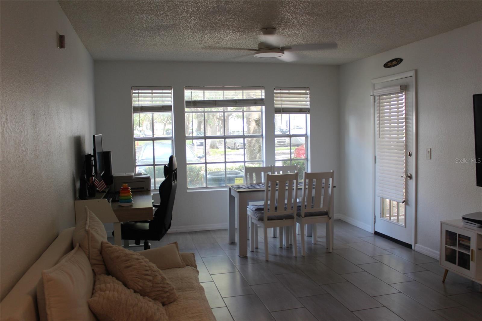 11508 WESTWOOD BLVD #315, ORLANDO, FL, 32821