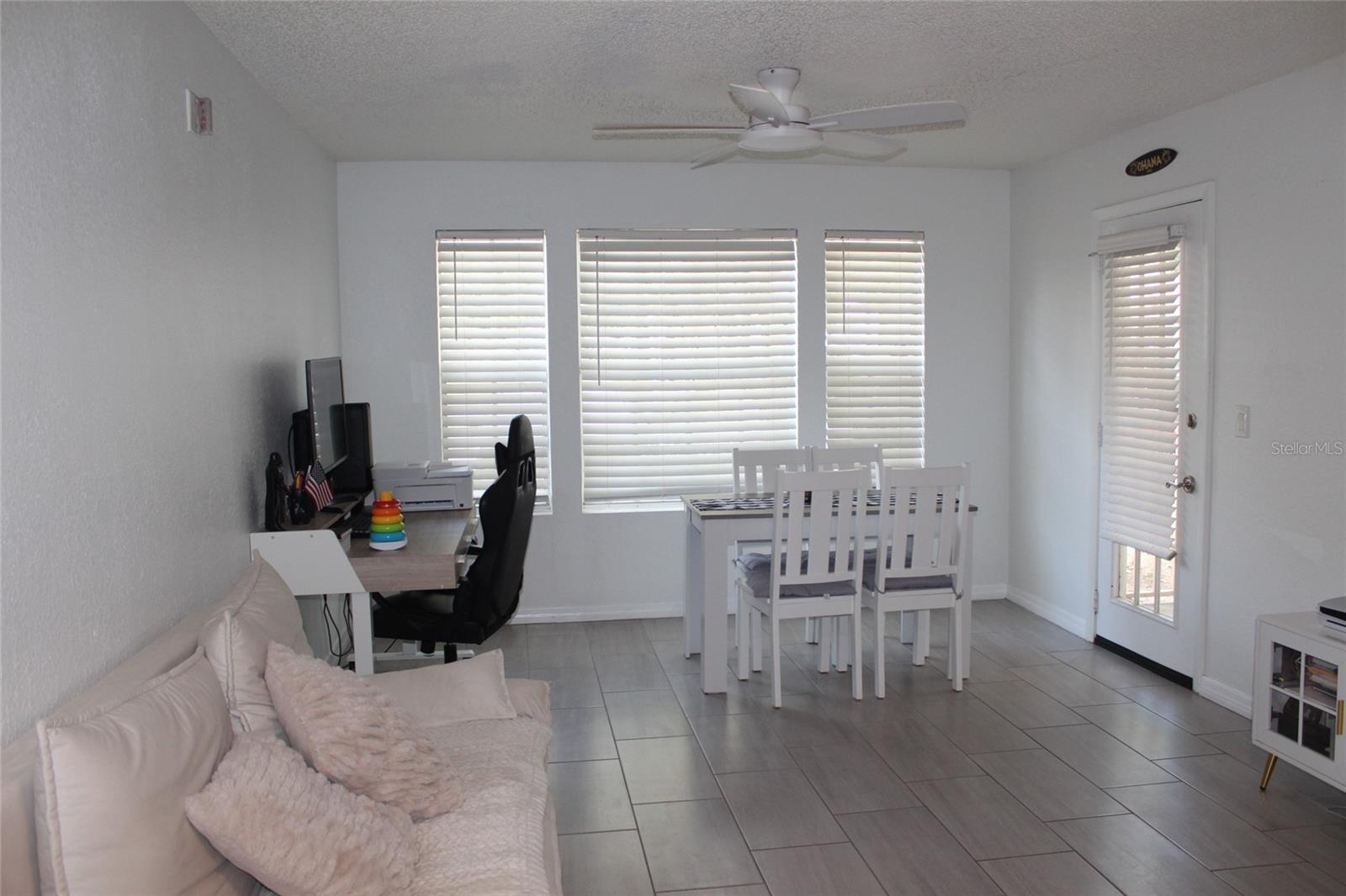 11508 WESTWOOD BLVD #315, ORLANDO, FL, 32821