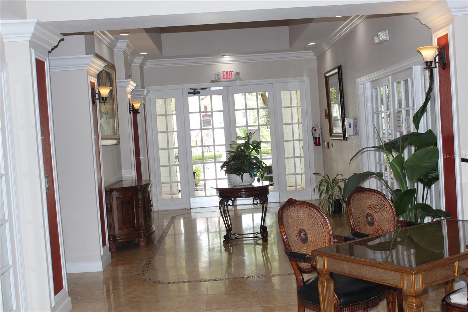 11508 WESTWOOD BLVD #315, ORLANDO, FL, 32821