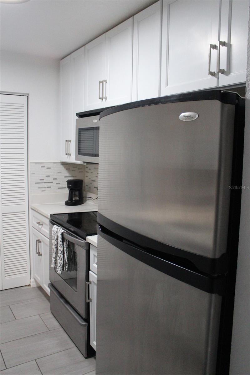 11508 WESTWOOD BLVD #315, ORLANDO, FL, 32821