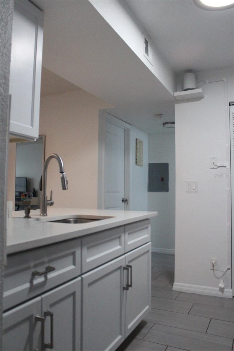 11508 WESTWOOD BLVD #315, ORLANDO, FL, 32821