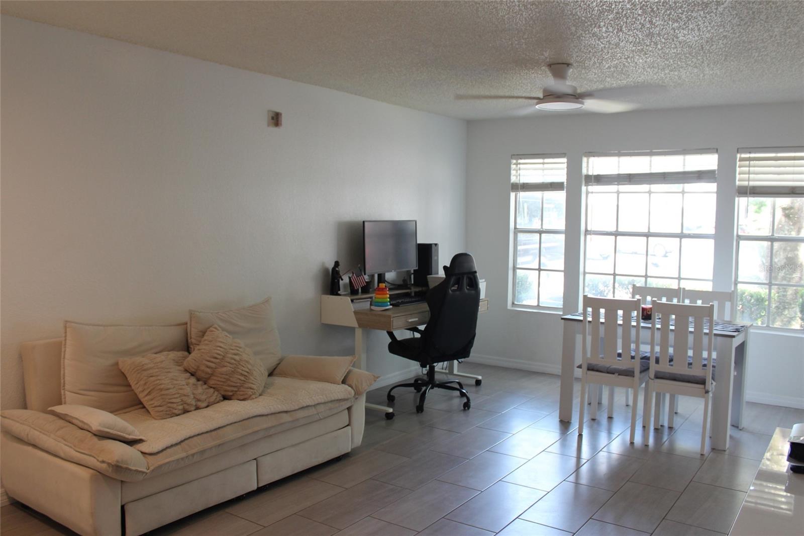 11508 WESTWOOD BLVD #315, ORLANDO, FL, 32821