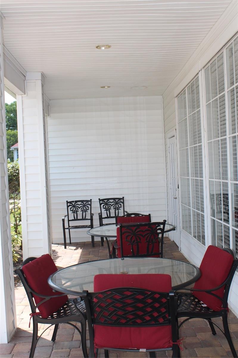 11508 WESTWOOD BLVD #315, ORLANDO, FL, 32821