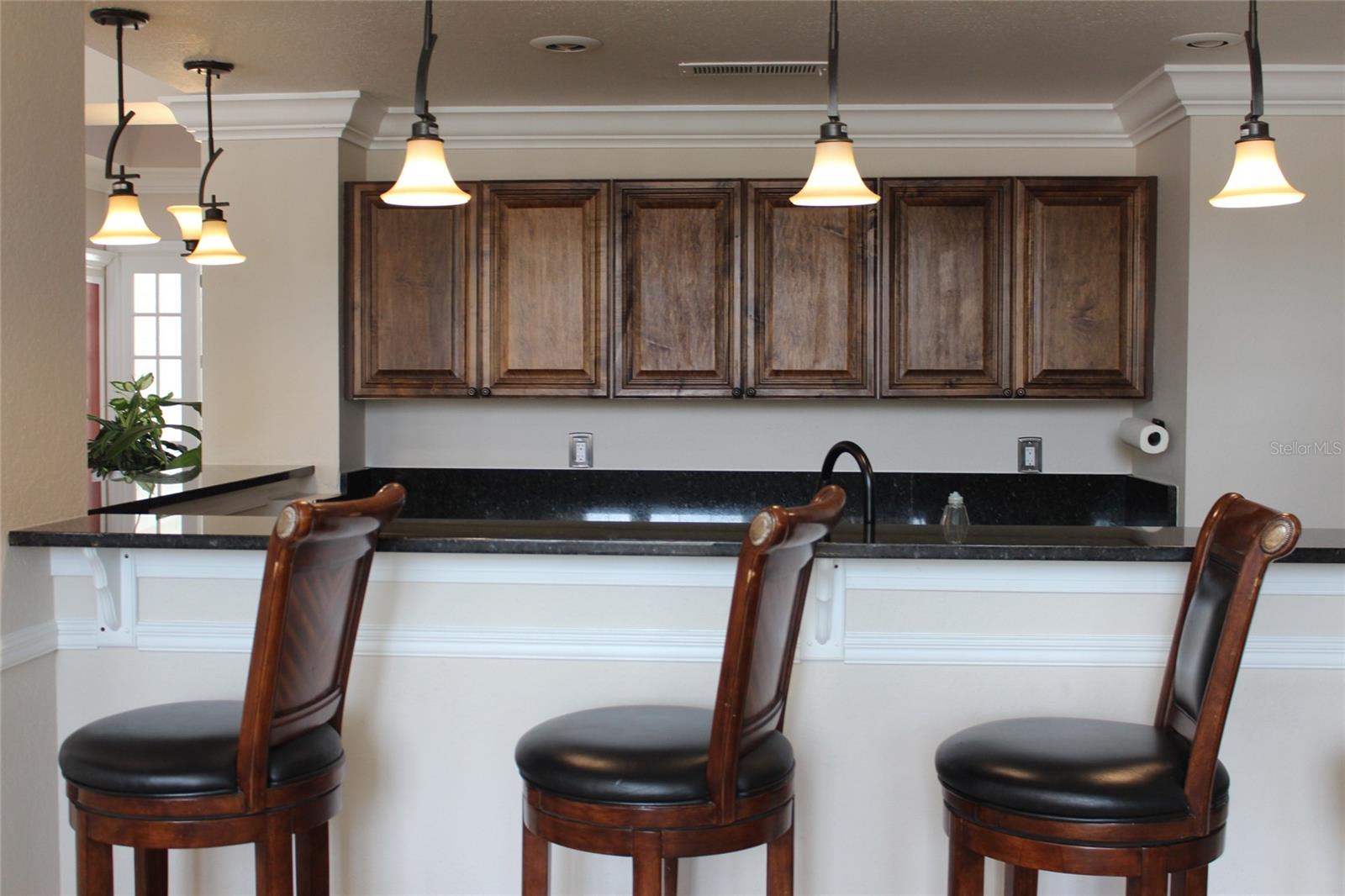 11508 WESTWOOD BLVD #315, ORLANDO, FL, 32821