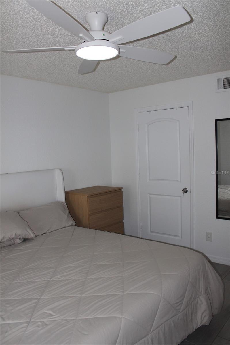 11508 WESTWOOD BLVD #315, ORLANDO, FL, 32821