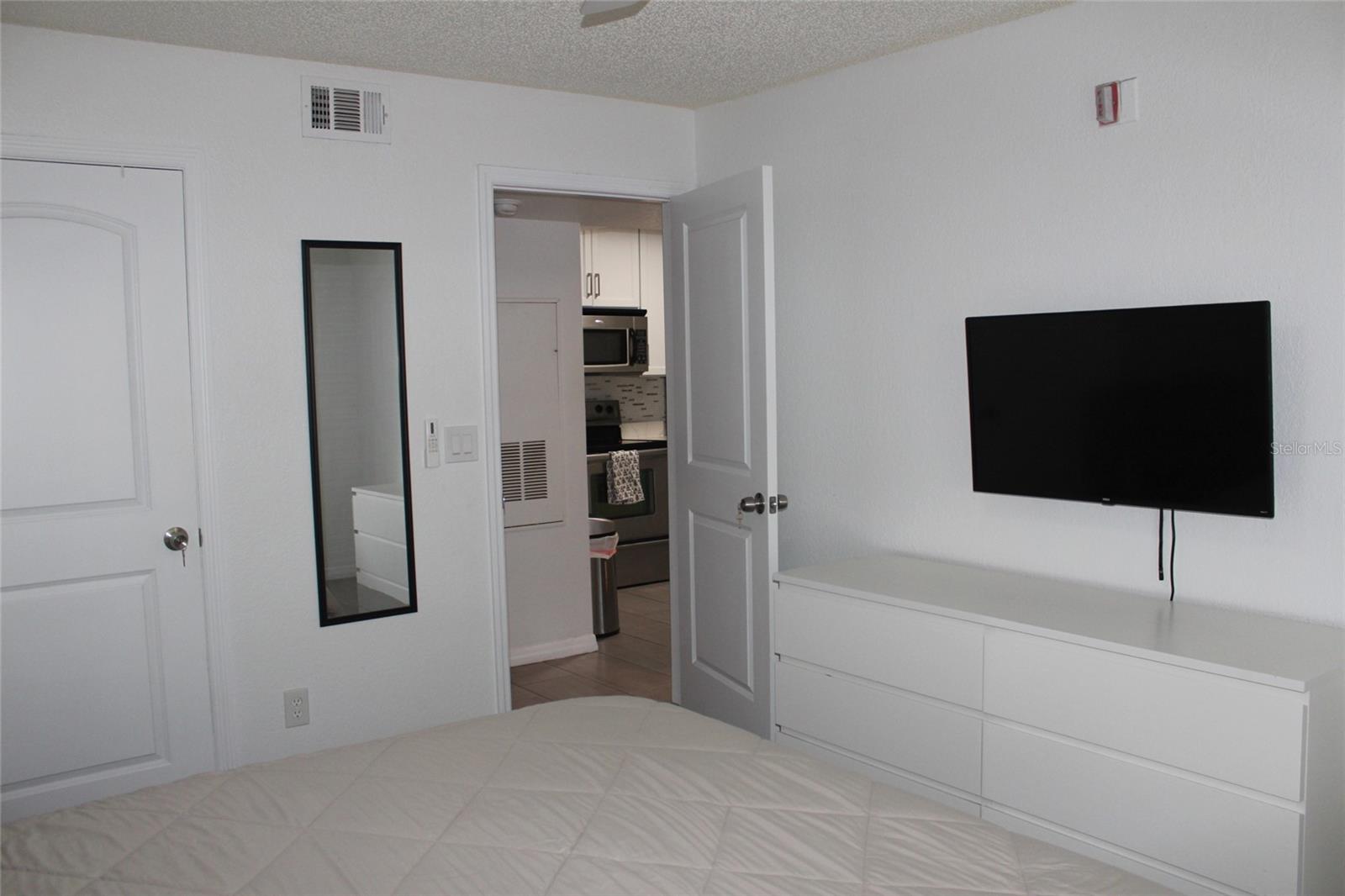 11508 WESTWOOD BLVD #315, ORLANDO, FL, 32821
