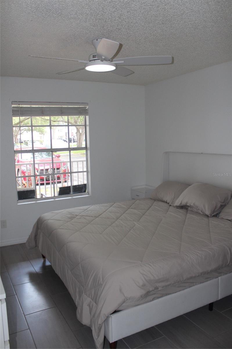 11508 WESTWOOD BLVD #315, ORLANDO, FL, 32821
