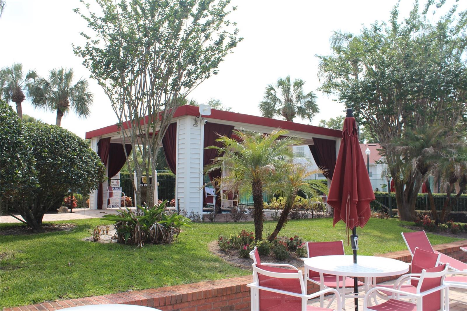 11508 WESTWOOD BLVD #315, ORLANDO, FL, 32821