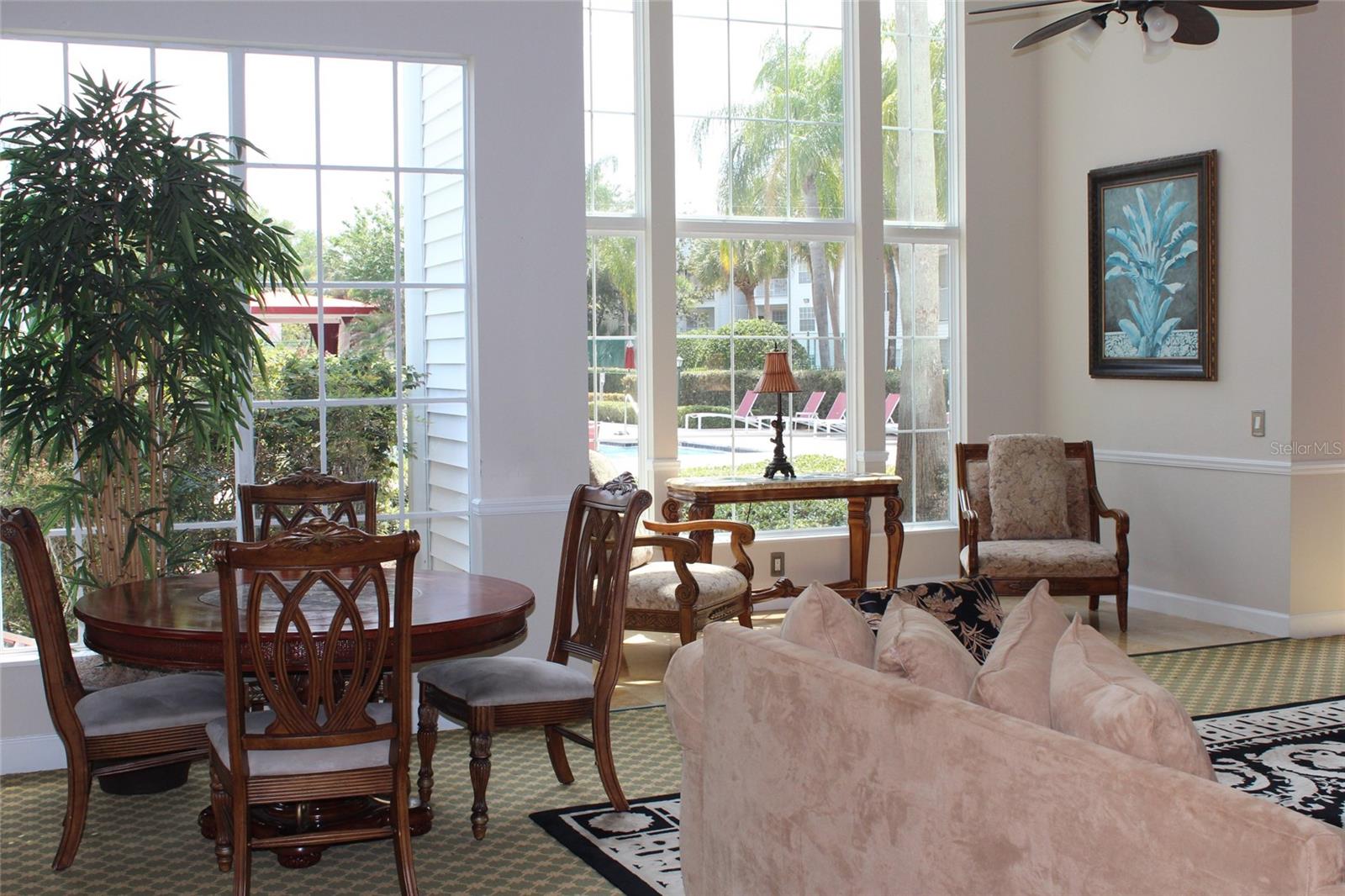 11508 WESTWOOD BLVD #315, ORLANDO, FL, 32821