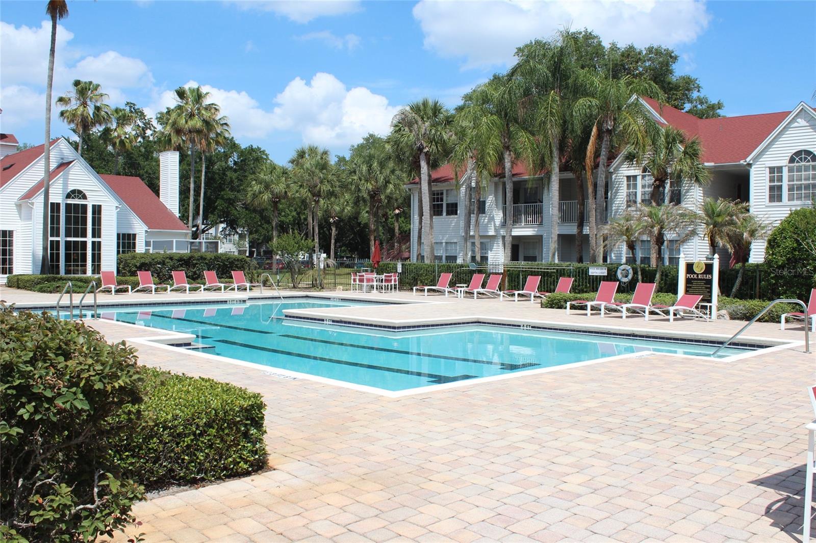 11508 WESTWOOD BLVD #315, ORLANDO, FL, 32821